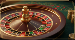 超级马里奥在线玩